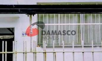 Imagem 5: Casa com 2 quartos