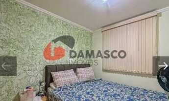 Imagem 3: Apartamento a venda - Parque Novo Oratório - Santo Andre