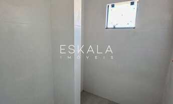 Imagem 2: Apartamento novo com 03 dormitórios, sendo 01 suíte, Santo Antônio - Jaraguá do Sul