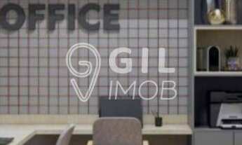 Imagem 5: Apartamento com 2 quartos, Jardim Santa Maria - Jacareí