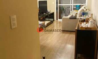 Imagem 6: Apartamento à venda, Olímpico, São Caetano do Sul, SP