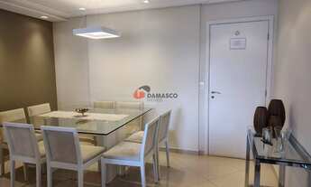 Imagem 4: Apartamento à venda, Cerâmica, São Caetano do Sul, SP