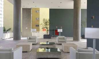 Imagem 5: Sala para Locação 1 Vaga, 40M², Jardim Paulista, São Paulo - SP