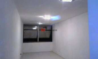 Imagem 3: Sala para Locação 34M², Centro, São Caetano do Sul - SP