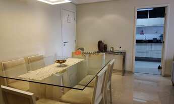 Imagem 5: Apartamento à venda, Cerâmica, São Caetano do Sul, SP