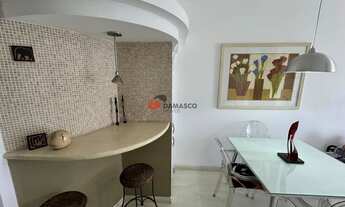 Imagem 7: Apartamento Bairro Santa Paula