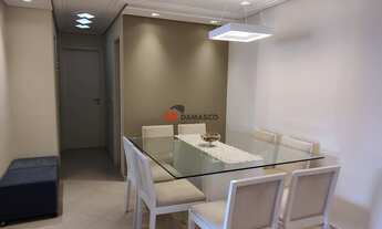 Imagem 3: Apartamento à venda, Cerâmica, São Caetano do Sul, SP