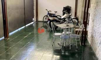 Imagem 2: Casa à venda 3 Quartos, 1 Suite, 3 Vagas, Rudge Ramos, São Bernardo do Campo - SP