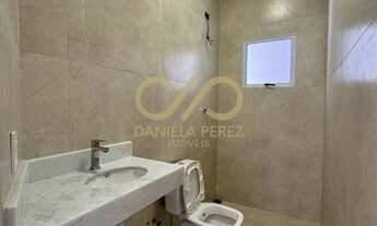 Imagem 6: Casa Geminada Maracanã Praia Grande