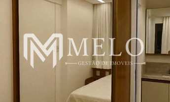 Imagem 2: BOA VISTA - Apto com 1qts, 1vaga, 34m² - otima oportunidade