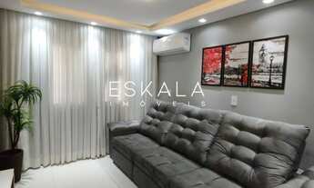 Imagem 4: CASA RESIDENCIAL COM 02 DORMITÓRIOS