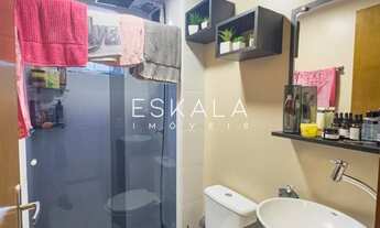 Imagem 2: Apartamento Semi-Mobiliado em Jaragua Do Sul - Bairro João Pessoa