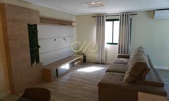 Imagem 6: Apartamento padrão - Vila Tupi - Praia Grande