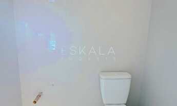 Imagem 7: DUPLEX COM 2 DORMITÓRIOS