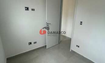 Imagem 4: Apartamento são pedro