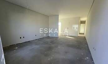 Imagem 3: Casa Geminada com 02 Dormitórios, sendo 01 Suíte - Bairro Três Rios do Norte