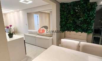 Imagem 5: Apartamento com 2 quartos - São Caetano do Sul