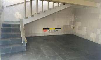 Imagem 2: Sobrado à venda, Olímpico, São Caetano do Sul, SP