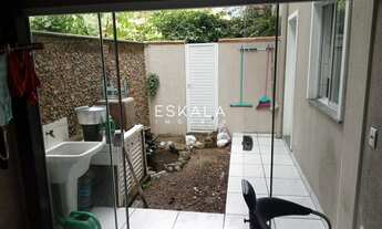 Imagem 5: Apartamento com 2 Dormitórios - Nereu Ramos, Jaraguá do Sul