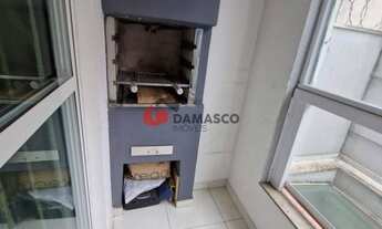 Imagem 5: Apartamento à venda, Boa Vista, São Caetano do Sul, SP