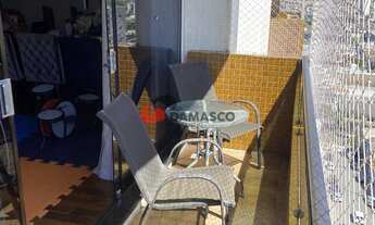 Imagem 6: APARTAMENTO, 4 dormitórios, 1 suítes, 4 banheiro, 2 vagas na garagem, 162M² de Área Constr