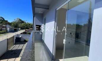 Imagem 4: Apartamento a venda no Bairro Vila Nova - Joinville