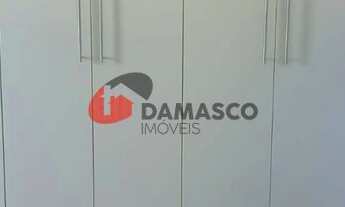 Imagem 5: Apartamento à venda, Centro, São Caetano do Sul, SP