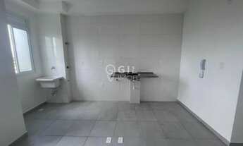 Imagem 3: Apartamento com 2 quartos