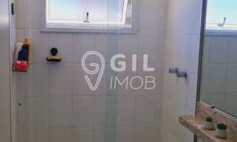 Imagem 7: Apartamento com 3 quartos à Venda, Loteamento Villa Branca - Jacareí