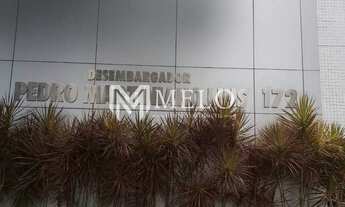 Imagem 2: ALUGO SALA NA RUA MONTEVIDEU BOA VISTA RECIFE