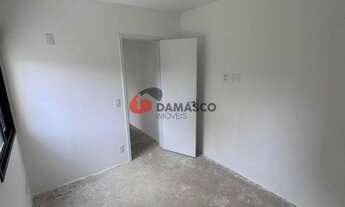 Imagem 5: Apartamento à venda 2 dormitórios - santo andre