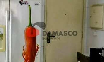 Imagem 7: Apartamento com 2 quartos