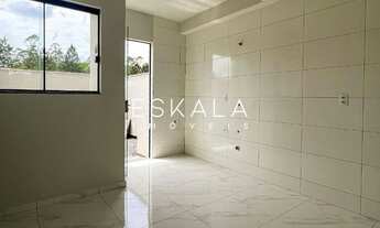 Imagem 7: Casa Geminada com 02 Quartos + 01 Vaga de Garagem, Jaragua 84, Jaragua do Sul