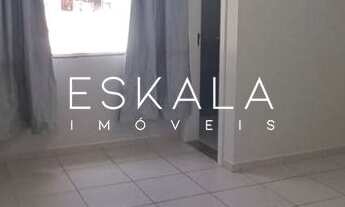 Imagem 6: Casa Geminada com 2 Dormitórios sendo 1 Suíte - Schroeder 1, Schroeder