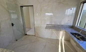 Imagem 7: Casa à Venda Casa com 2 dormitórios