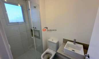 Imagem 3: Apartamento à venda, Fundação, São Caetano do Sul, SP