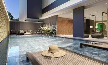 Imagem 7: Apartamento com 3 quartos à Venda, América - Joinville