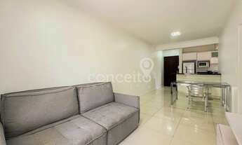 Imagem 7: Apartamento Semimobiliado 2 Dormitórios na Velha!