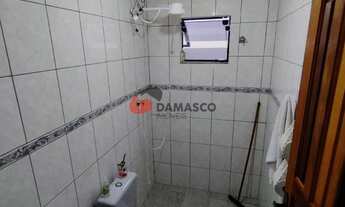 Imagem 3: Casa com 3 quartos, Parque Novo Oratório - Santo André