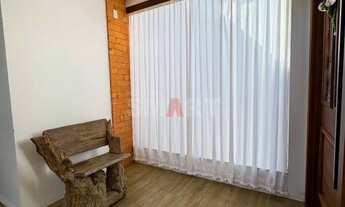 Imagem 7: Ampla casa Mobiliada com 1 Suíte com Closet + 2 Quartos no São Luís