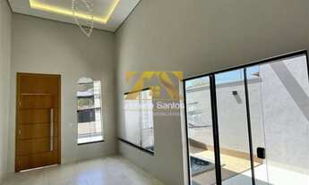 Imagem 2: Casa 2/4 sendo 1 suíte, 125 m² - 1003 sul (ARSO 101) - Próxima ao Assaí Atacadista - Palma