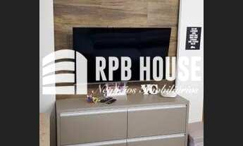 Imagem 2: Apartamento Reino da Inglaterra