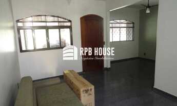 Imagem 2: Casa no Jardim Irajá