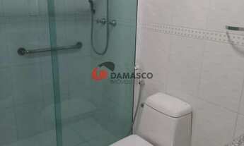 Imagem 7: Apartamento à venda 3 Quartos, 3 Suites, 4 Vagas, 137M², Santa Paula, São Caetano do Sul