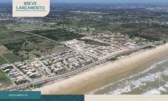 Imagem 6: GREEN BEACH RESIDENCE CONDOMINIO FECHADO MOSQUEIRO
