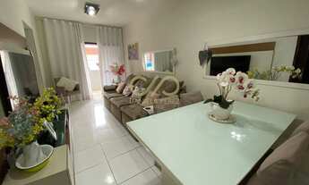 Imagem 6: Apartamento Padrão- Boqueirão - Praia Grande