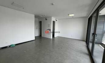 Imagem 6: Flat/Loft/Estúdio com 1 quarto, Cidade Mãe do Céu - São Paulo