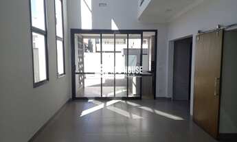 Imagem 5: Casa Quinta da Primavera - 192m² Praça das Árvores