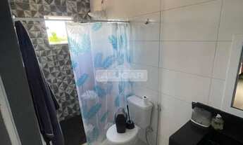 Imagem 4: Chácara à venda, Rural, Porto Nacional, TO