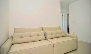 Imagem 6: SUNSET BOULEVARD, 3 dormitórios, 1 suítes, 2 banheiro, 1 vaga na garagem, 70M² de Área Con